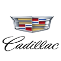 Cadillac