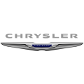 Chrysler