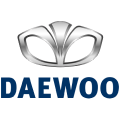 Daewoo