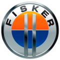 Fisker