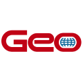 Geo