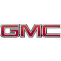 GMC