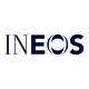 Ineos