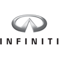 Infiniti