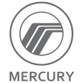 Mercury