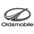 Oldsmobile