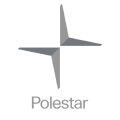 Polestar