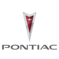 Pontiac