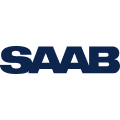 Saab