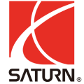 Saturn