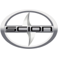 Scion