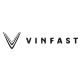 VinFast